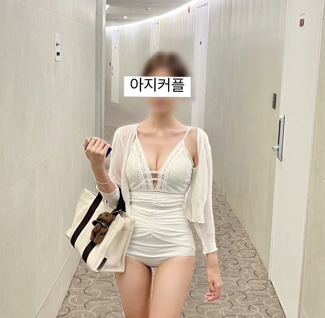 늦었지만 새해 복 많이 받으세묘 🐰

#아지커플 #섹트 #커플만남 #햎뉴