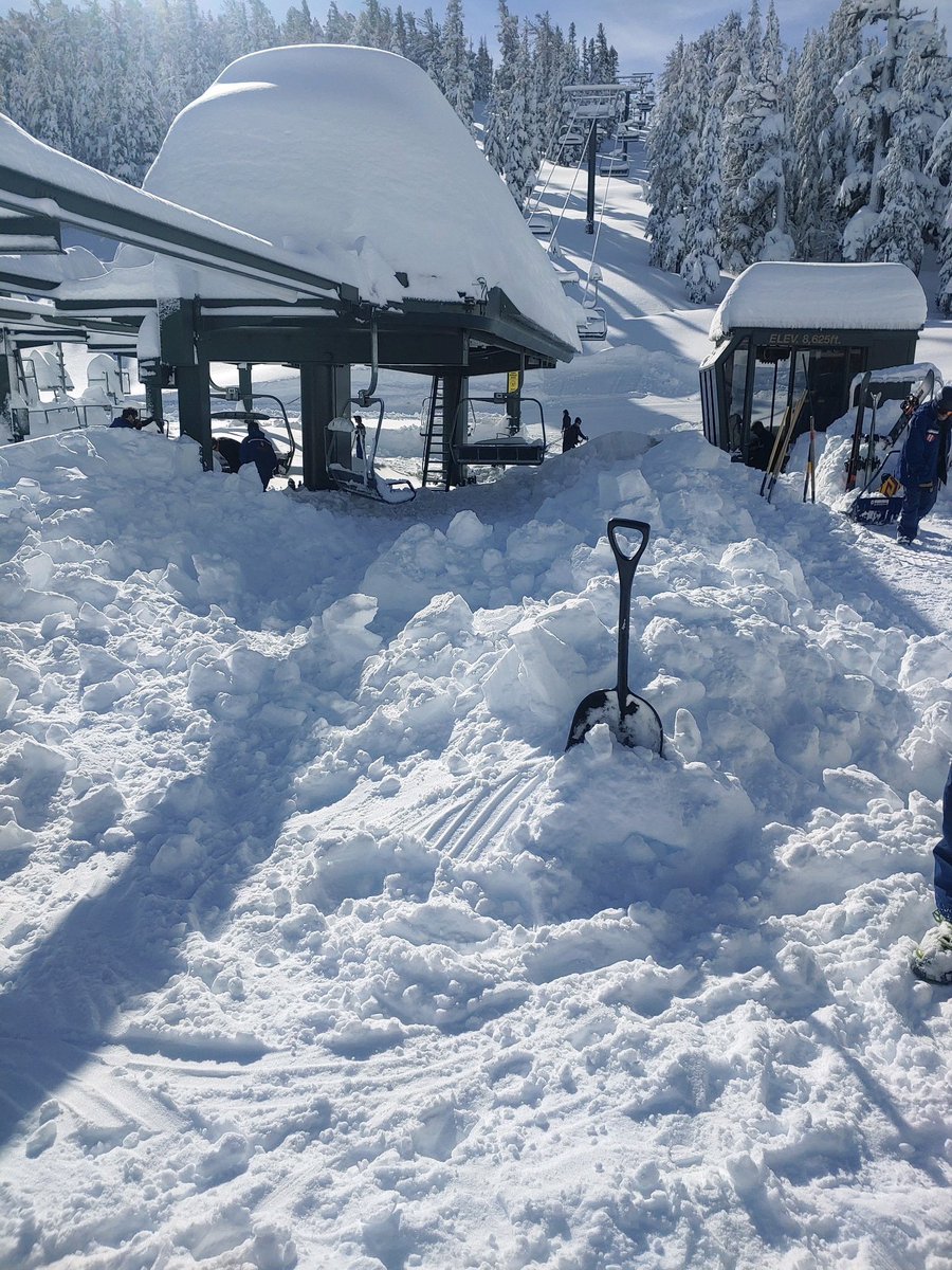 SkiHeavenly tweet media