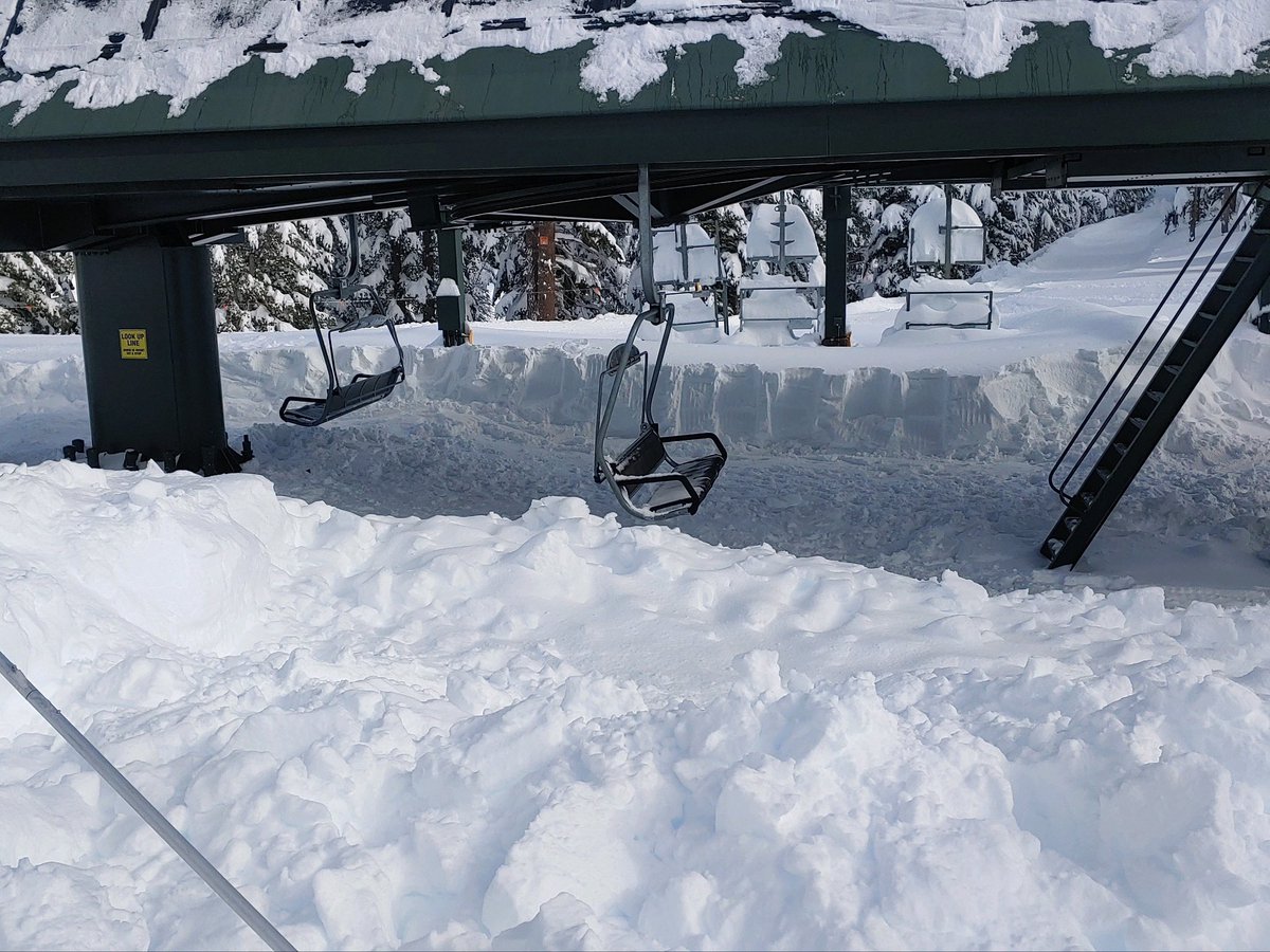 SkiHeavenly tweet media
