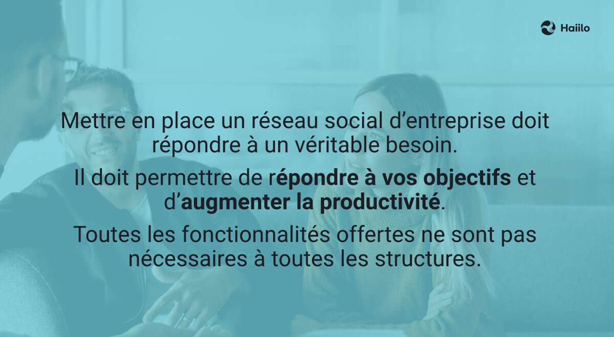 AnthonyRochand's tweet image. 👉10 exemples d’utilisation d’un intranet social d’entreprise haiilo.com/fr/blog/exempl… via @haiilo_company #Communication #ComInterne #SocialMedia