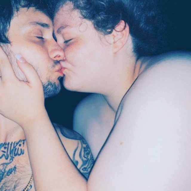 lileddieeyuh's tweet photo. https://t.co/gZE2IlRMO7 now only $7 get exclusive content with a sexy BBW #findomaus #onlyfansleaked #ContentCreator #FYP #cashapp #LGBTQIA #thicky #bbwfishnet #feet #Miami #RochesterNY #NYC https://t.co/qT18SMBjND
