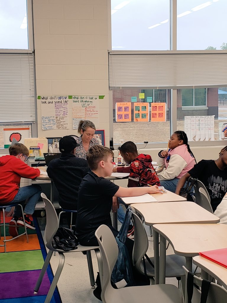 Tim Locklair tweet media