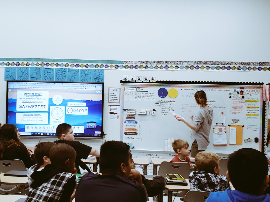 Tim Locklair tweet media