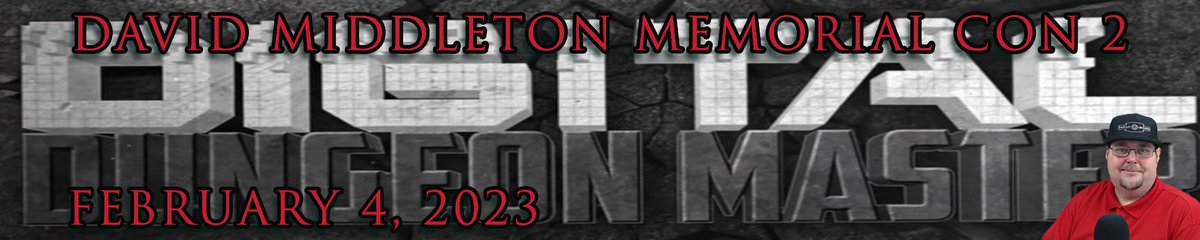 🎲𝔻𝕚𝕘𝕚𝕥𝕒𝕝 𝔻𝕦𝕟𝕘𝕖𝕠𝕟 𝕄𝕒𝕤𝕥𝕖𝕣🎲 (@the_digital_dm) on Twitter photo 