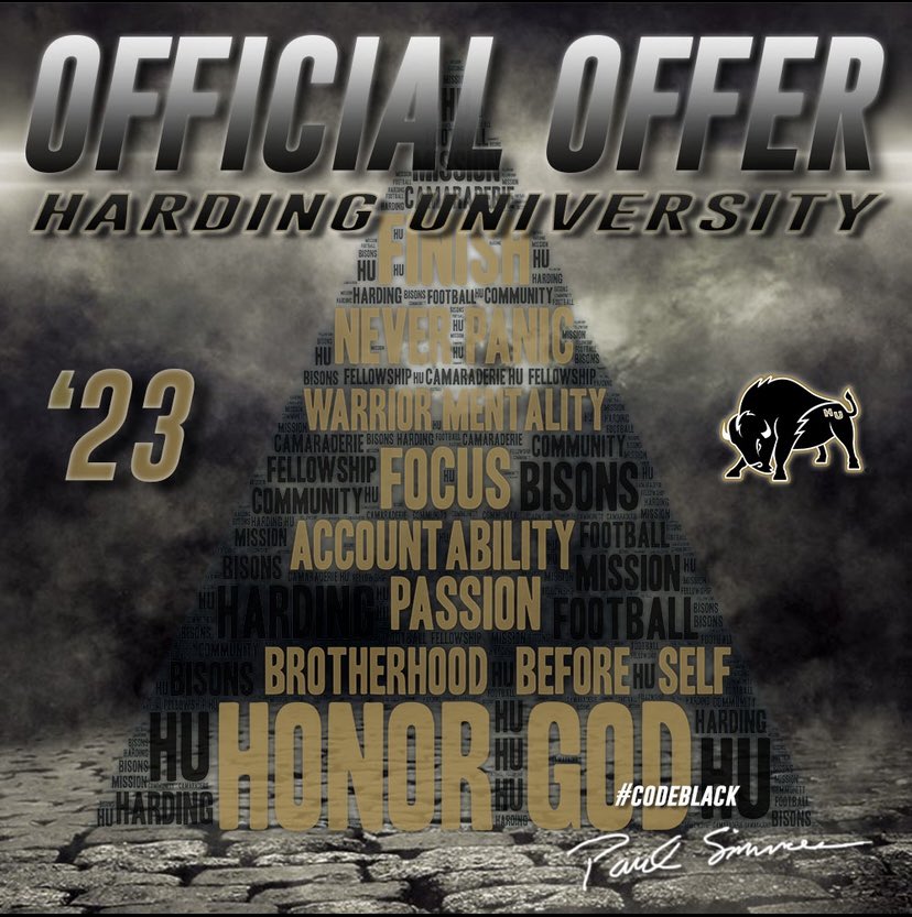 Josh Lawrence tweet media