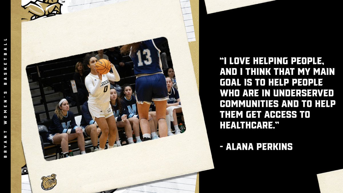 Alana Perkins was in Guatemala this summer for ten days helping the community through dentistry.

📝: bit.ly/3GfsMH5