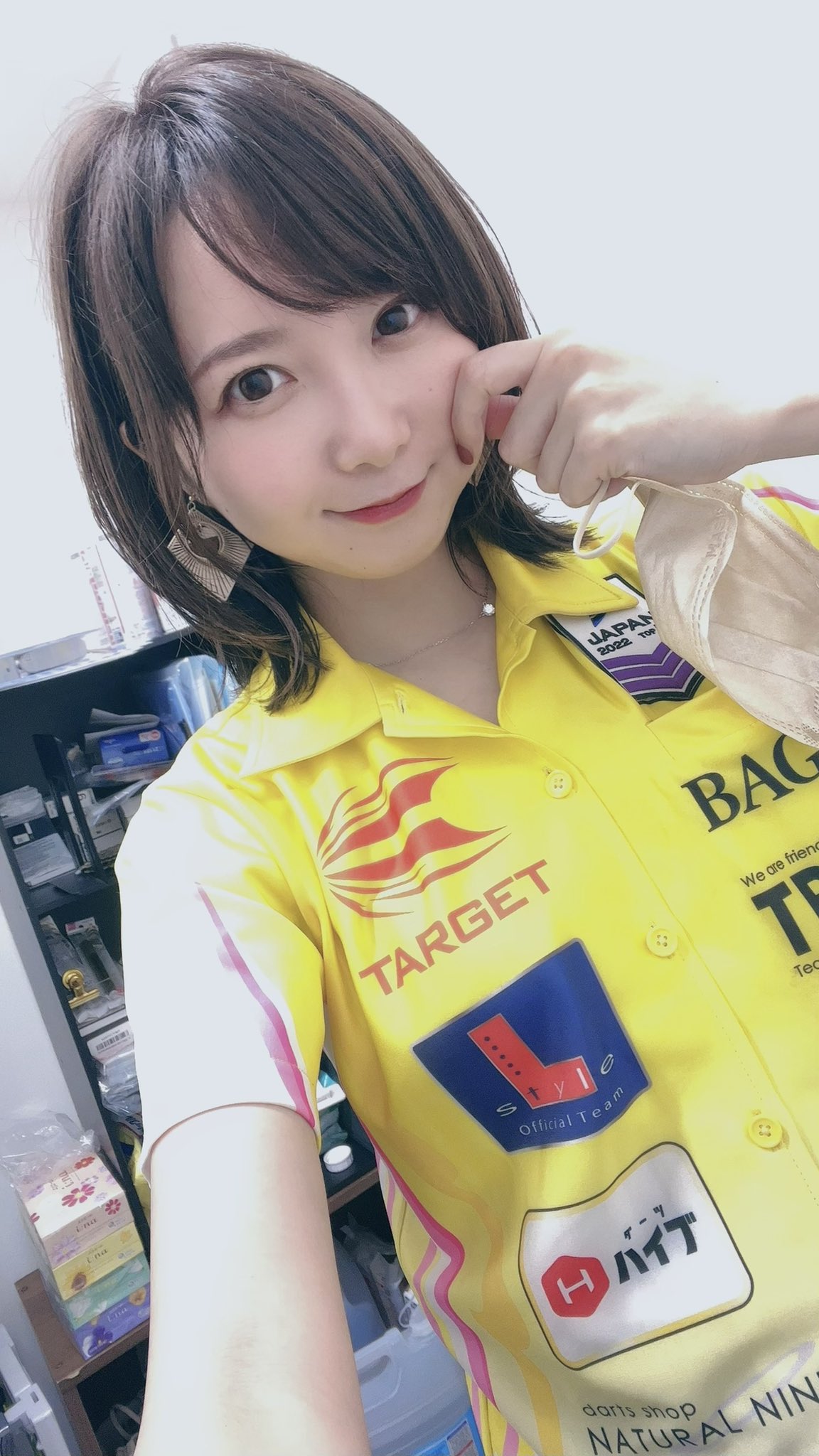 森田真由子　MAYO G6モデル 森田真由子 MAYO G6モデル 森田真由子 – търсене / X