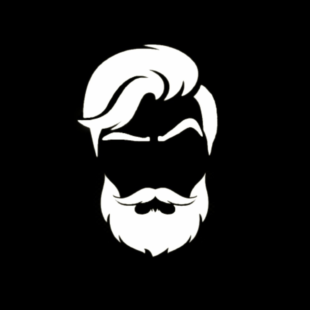 Diamondweb_3's tweet photo. 🎁 GIVEAWAY 🎁

🏆  0.50 $SOL 💸 Winner 🔔 

1️⃣ RT, ♥️ &amp; Follow @DIAMONDTEKNFTs
2️⃣ Turn 🔔 on Notis [ Proof ] 

⏰ 24 Hours 
#Solana #SolanaNFTs #NFTs 
#Aptos #AptosNFTs #APT https://t.co/V0rbjrP9xE