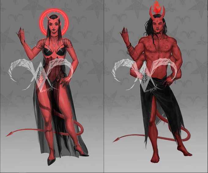 Adopt SALE! Mistress - $100Master - $100Both - $150 Boosty only, 100% prepayment (as a donation) DM me for any questions! uwu 