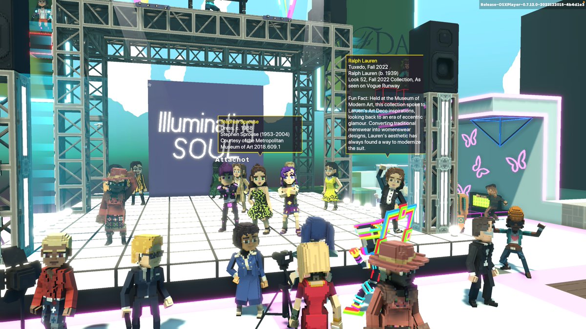 PumPui tweet media