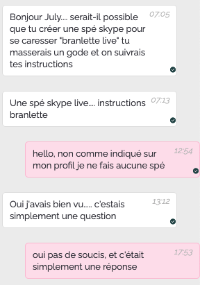 🤔 https://t.co/Bfee4xkuTn