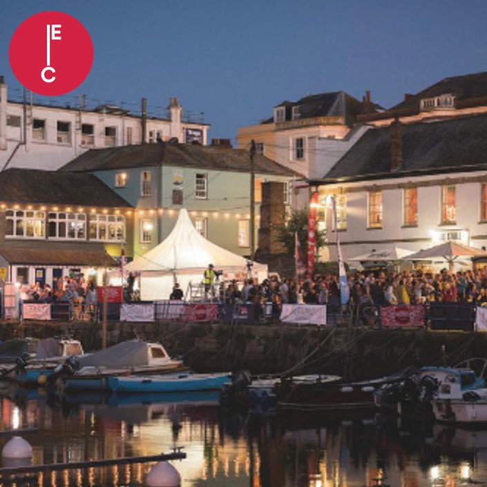 edchoicesmag's tweet image. Why Exeter University?

What are the advantages of taking a degree in the South West England? 
Turn to page 62 of the Winter edition 2022 to find out more! 📖 @UniExeCornwall 

issuu.com/educationchoic…

#educationchoicesmagazine 
#swengland #healthyliving #devon #cornwall