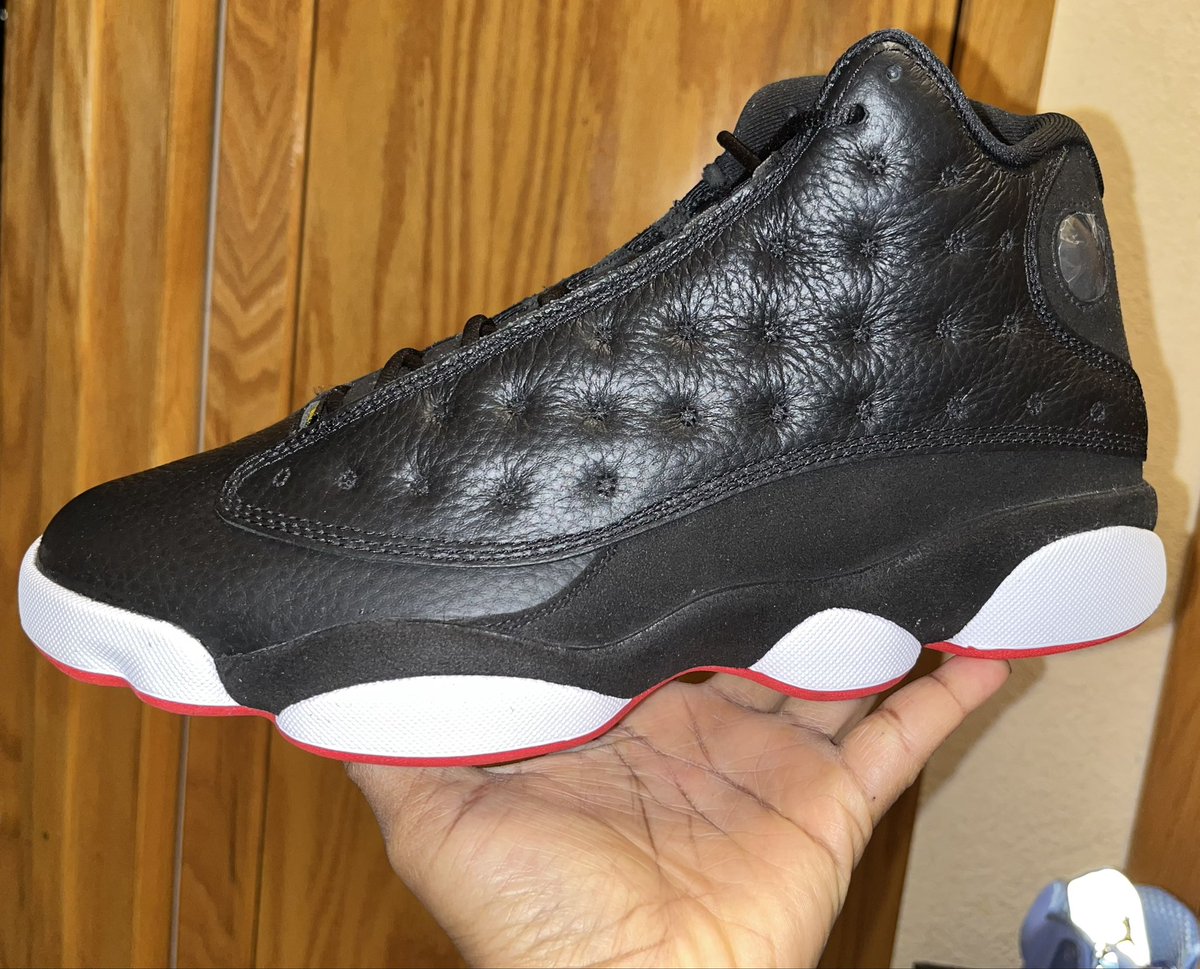 SheSneaks2 tweet media