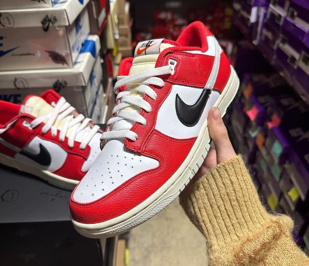 👁️ Sneaker Visionz 👁️ on X: 👁️ Sneaker Visionz 👁️ on X: