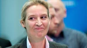 hhjunginberlin's tweet image. Bio-Challenge
#BioChallenge

Was ist hier passiert?