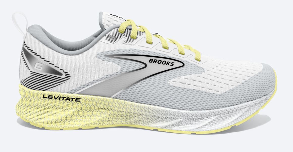 Evan Day tweet media