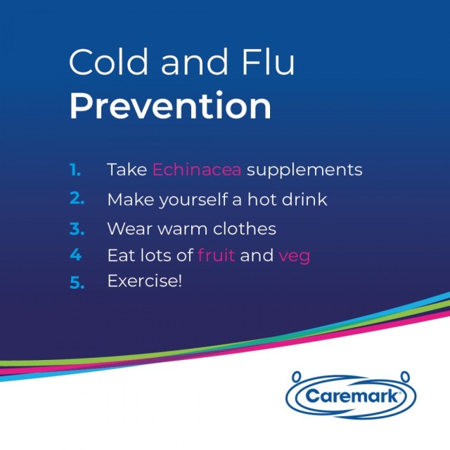 CaremarkKCW's tweet photo. Winters are going on, here at the tips to prevent cold and flu:
Looking for home care support services in Kensington, Chelsea or Westminster? Connect with our team now.
Phone: 020 3621 2253
Website: https://t.co/NCAGIsRS2r
#CaremarkKensington #HomeCareServices #ColdFluPrevention https://t.co/A9wSMU6ks1