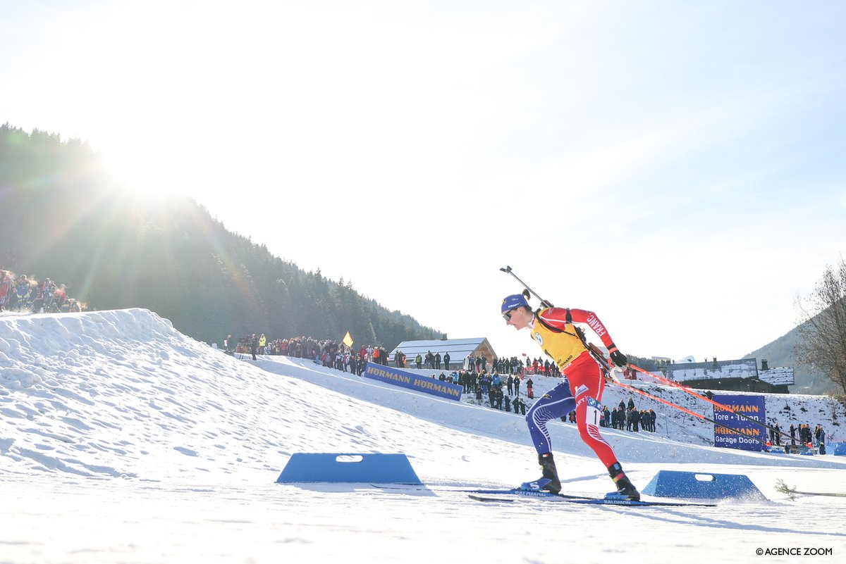 Ski Chrono tweet media