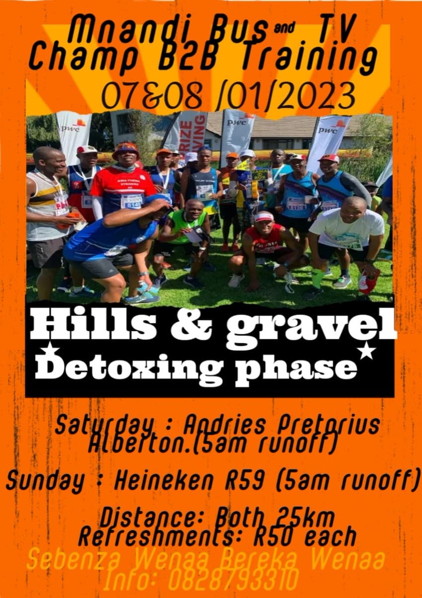BusMnandi's tweet photo. The Party is not over. Sebenza wena. Bereka wena 🎉🎉🎉🎉🎉 https://t.co/OcHMb5QyP9