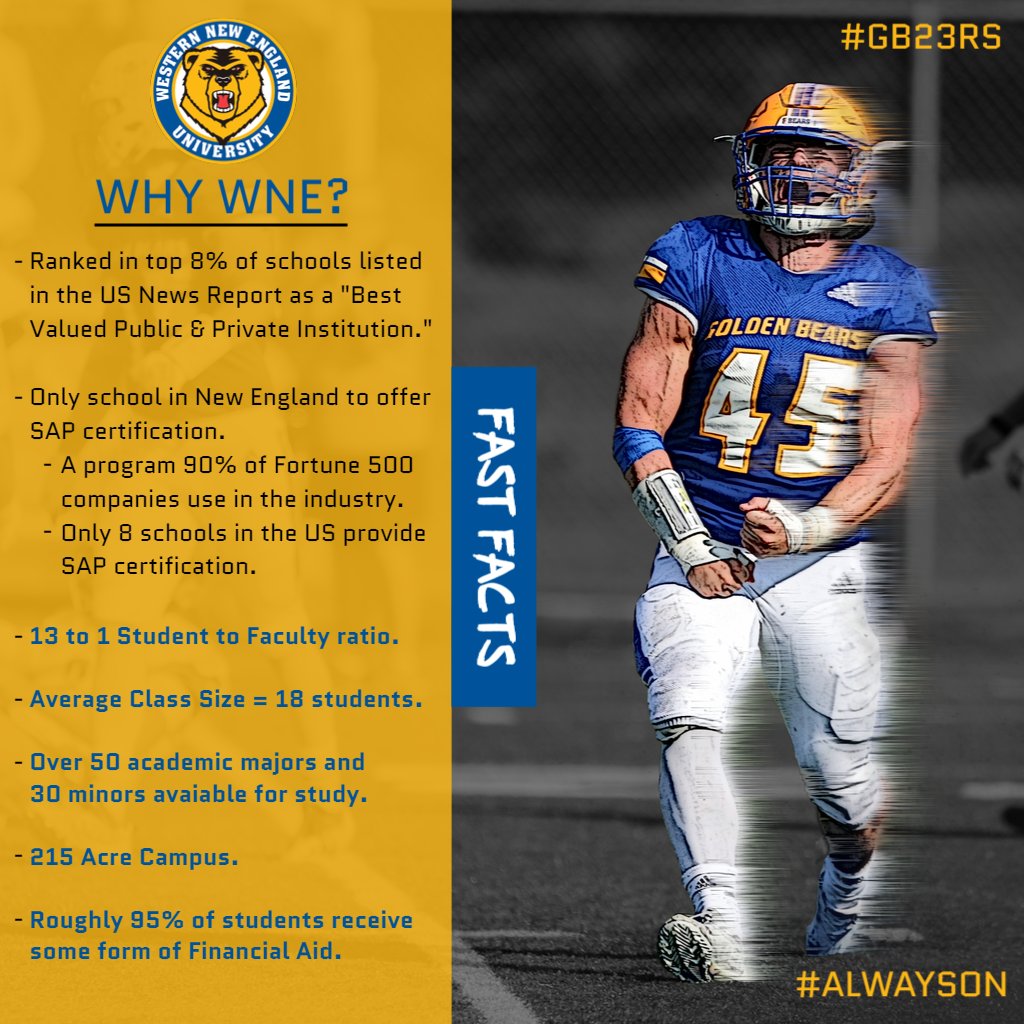 WNEFB's tweet photo. #WHYWNE https://t.co/rxcIiPPqQc