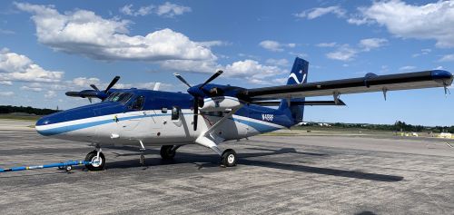 Max Flight (@maxflight) on Twitter photo In <a href="/AirplaneGeeks/">AirplaneGeeks</a> 731: The President and CFO of DG Fuels on producing Sustainable Aviation Fuel (SAF), the Co-Founder and Chief AI at Fetcherr on continuous pricing models for airlines, a look back at 2022 from <a href="/Mainefly/">Main(e) man Micah</a>: bit.ly/3jRWcDP In <a href="/AirplaneGeeks/">AirplaneGeeks</a> 731: The President and CFO of DG Fuels on producing Sustainable Aviation Fuel (SAF), the Co-Founder and Chief AI at Fetcherr on continuous pricing models for airlines, a look back at 2022 from <a href="/Mainefly/">Main(e) man Micah</a>: bit.ly/3jRWcDP