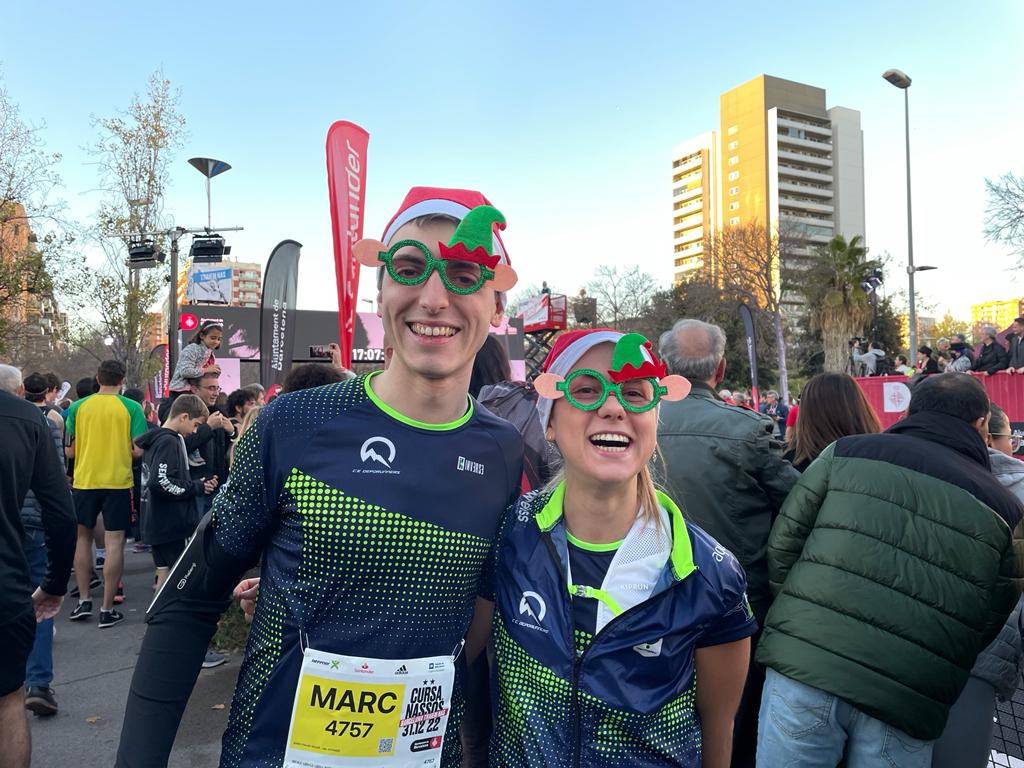 deporunners's tweet photo. Posa'm la última jou!

La crònica 👇
https://t.co/p3LFnPEKLL https://t.co/uLZnuNyPCJ