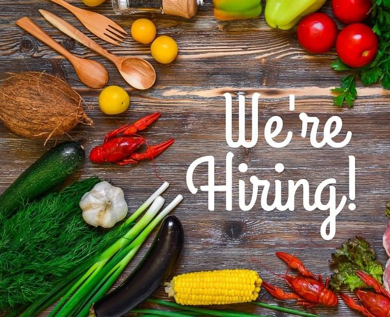 Mariposa Food Co-op tweet media