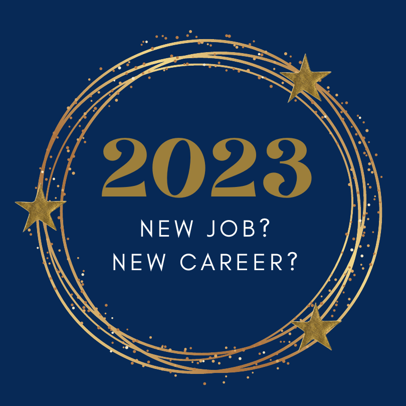 ewiwnc's tweet photo. Have you thought about finding a new job or discovering a new career? 

What about starting your own business?

@ncworks and @MtnAreaWorks is here to help!

https://t.co/Cp7kq8Jrlu https://t.co/W438brpGlb