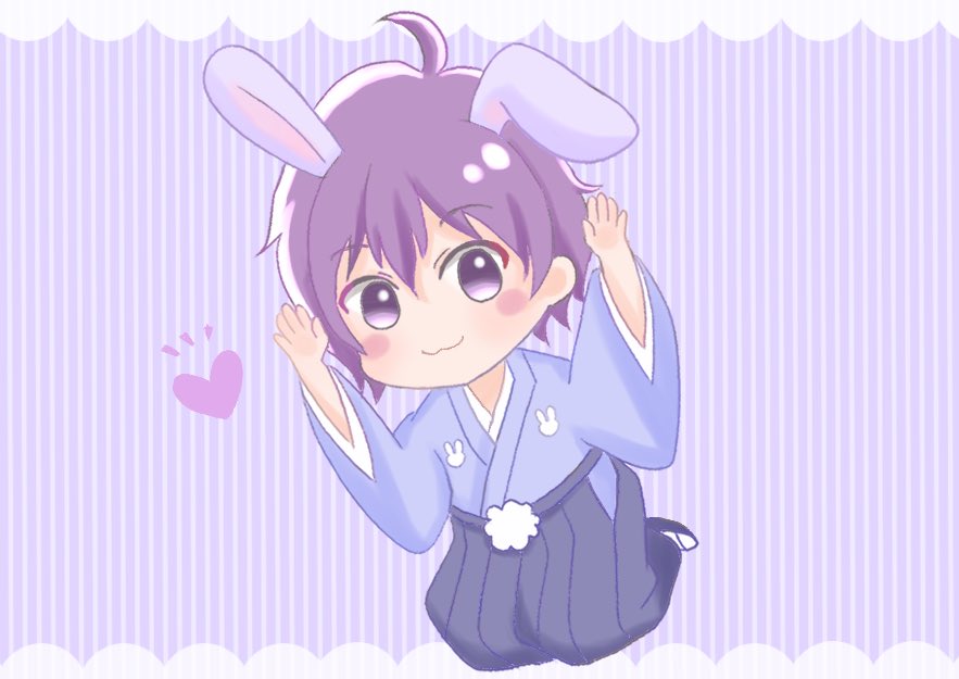 なーくん until:2023-01-5_02_JST