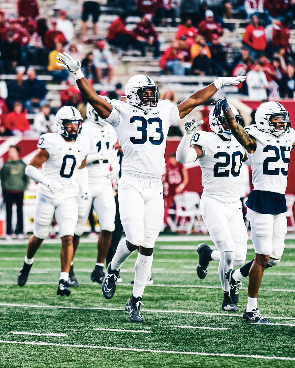 Dani Dennis-Sutton has been named to ESPN’s True Freshman All-American Team!
