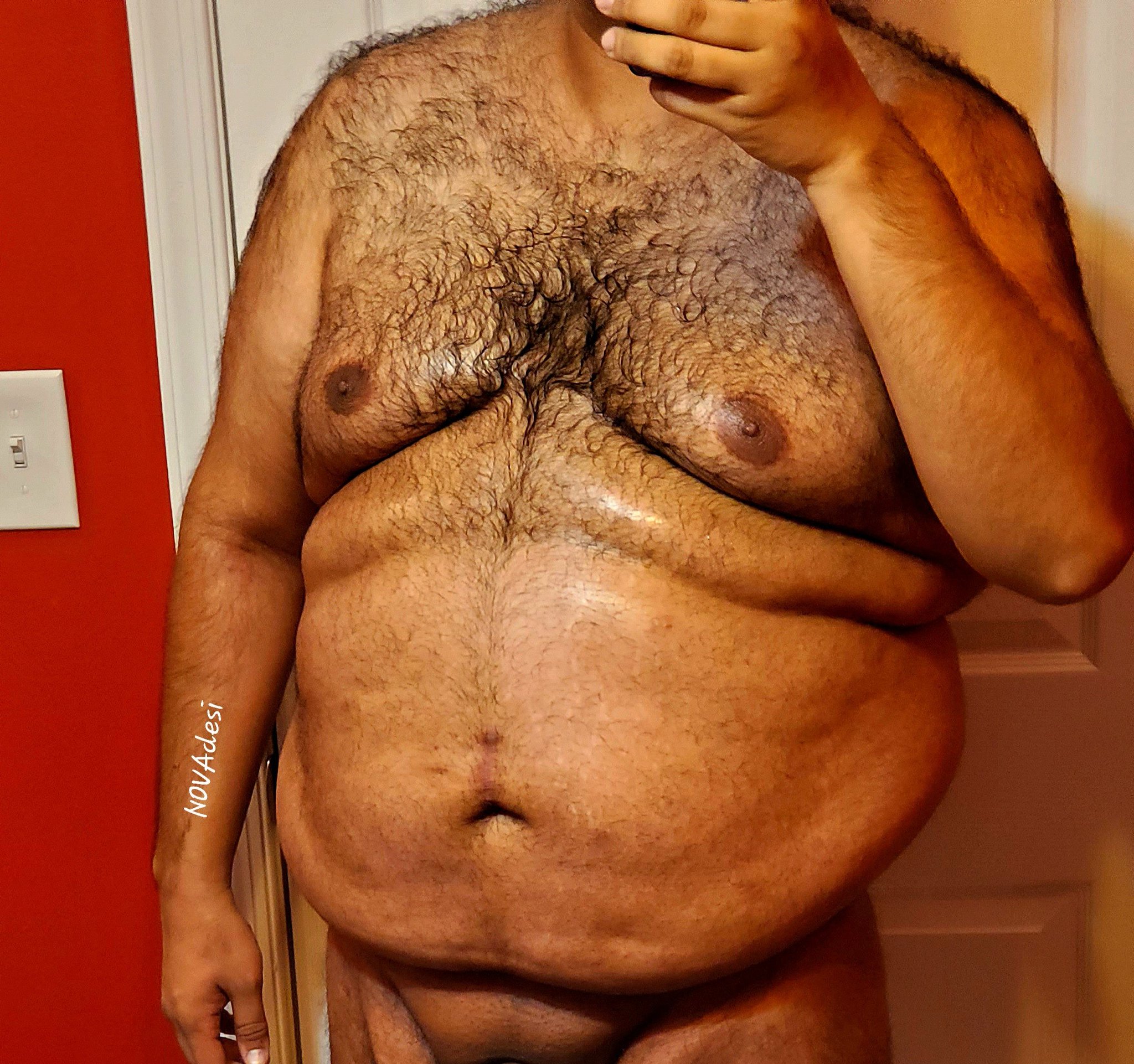 4 pic. Hi, I'm NOVAdesi, your cuddly & insatiable Indian crush. 😘 On my pages, you get: 🔥 Daily Content 🔥 Massive Library (1000+ media) 🔥 Open DMs 🔥 No PPV 🔥 Affordable Customs Menu All for just $7.00! Hit the links in my bio or in the reply, and see what the fuss is about.👇 https://t.co/aOIwHtqkPP