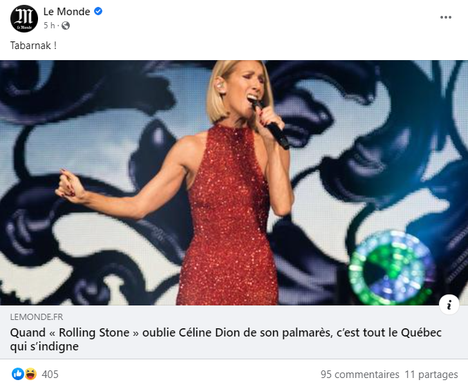 Jean-Francois Poulin tweet media