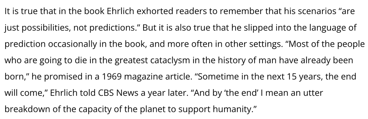 Nate Silver tweet media