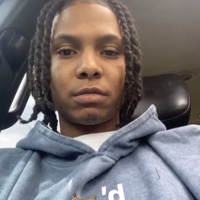 True2theGame__'s tweet image. #NewProfilePic