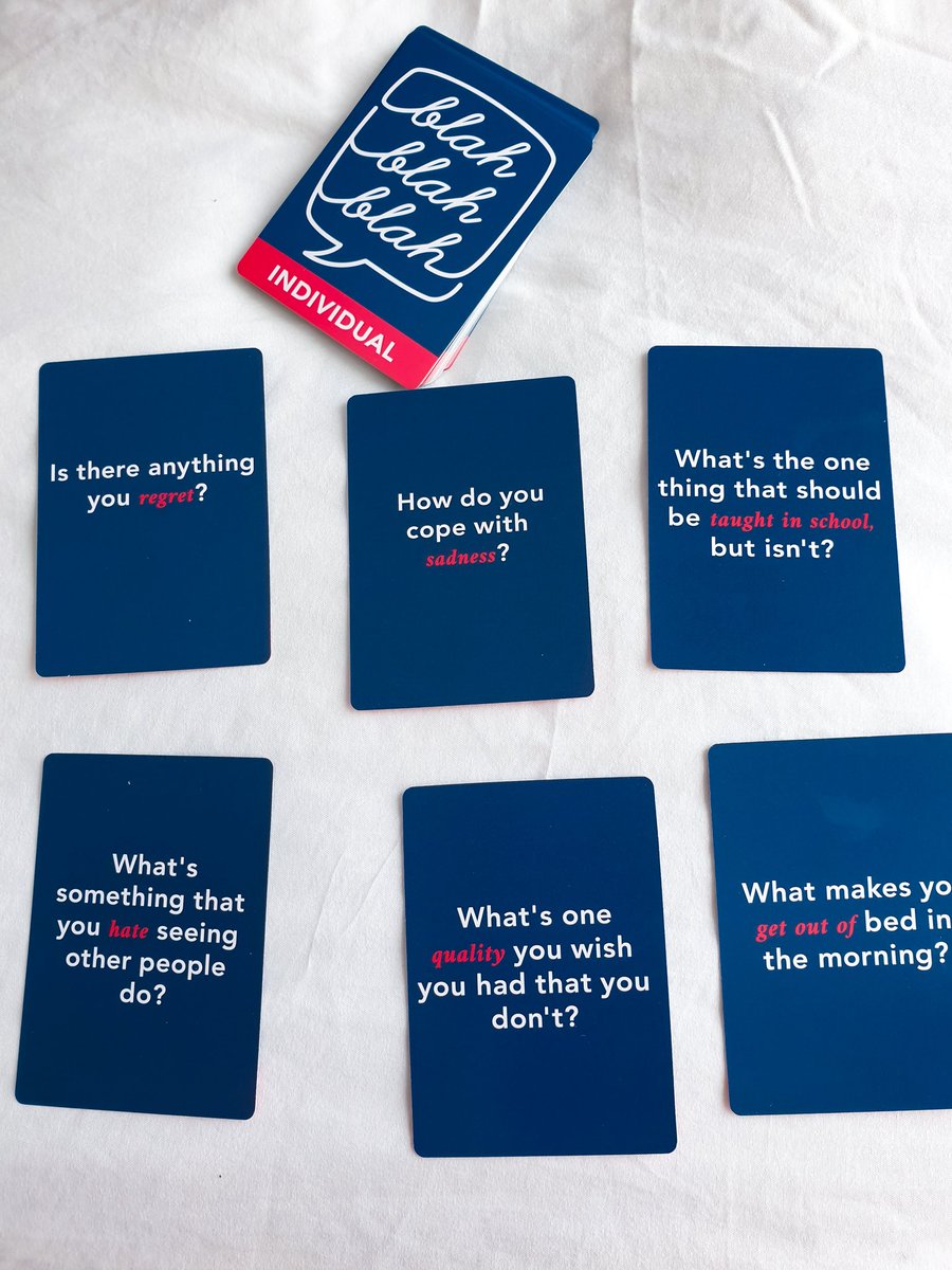 housofgamecards's tweet photo. @nyokafimacharia All you need is a couples deck sucj as this or Our moments couples,pick a question and keep the conversation going.Check is out at https://t.co/CeGF1D7qLP https://t.co/lZhVZd0tIe