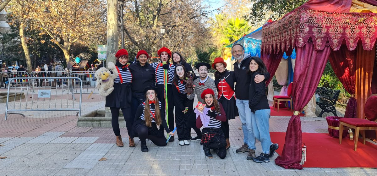 Atakama CC tweet media