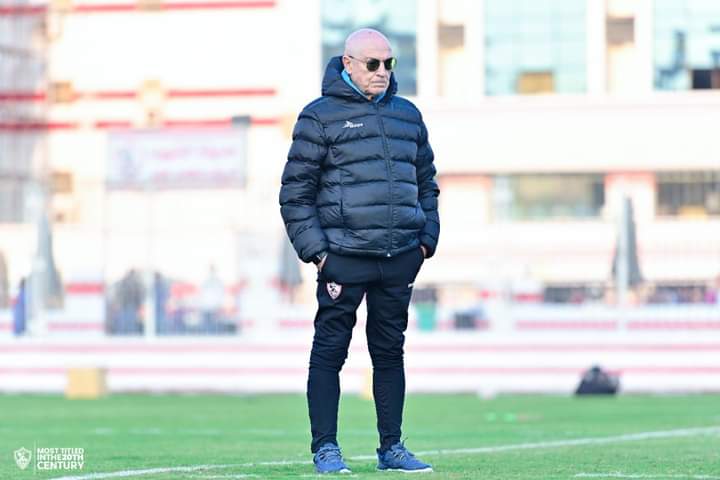 MokhtalatOff's tweet photo. تسريب أخبار عن خلافات في الجهاز الفني المعاون، وانتقاد طارق يحيى ومن قبله جمال عبد الحميد، كلام هاني حتحوت ومهيب عبدالهادي وشوبير، فبركة تصريح إن الراجل بيقلل من مدرب أسوان وبيقوله العب كده قصاد الأهلي وهو ما نفاه مُدرب أسوان، 3 https://t.co/ApVlvL6FSj