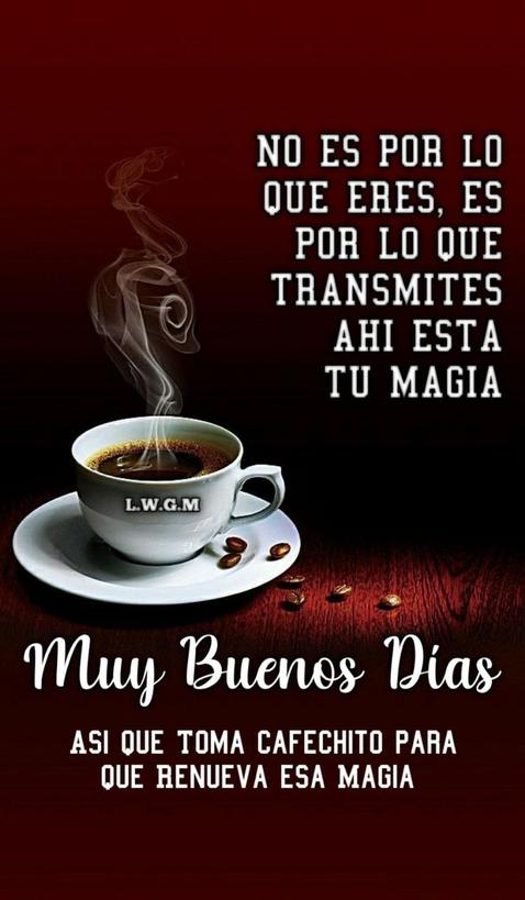 #BoliviaHaceJusticia
<a href="/corito607/">corito</a> 
<a href="/Velasqu3Celeida/">Celeida Velasquez</a> 
<a href="/Leticia7881/">Leticia Rojas</a> 
@RioCrecido_Ve 
@Rafaelrs110 
<a href="/Olinto012/">Jose Gomez</a> 
<a href="/AngeiHerca/">Venezolanisima 🇻🇪 Bet🌸</a>