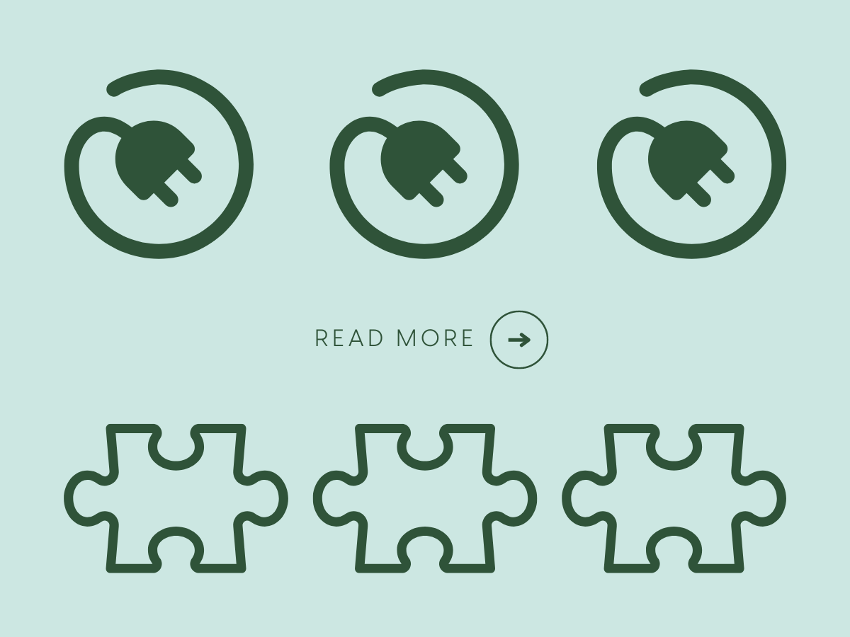 Pepperstorm tweet media