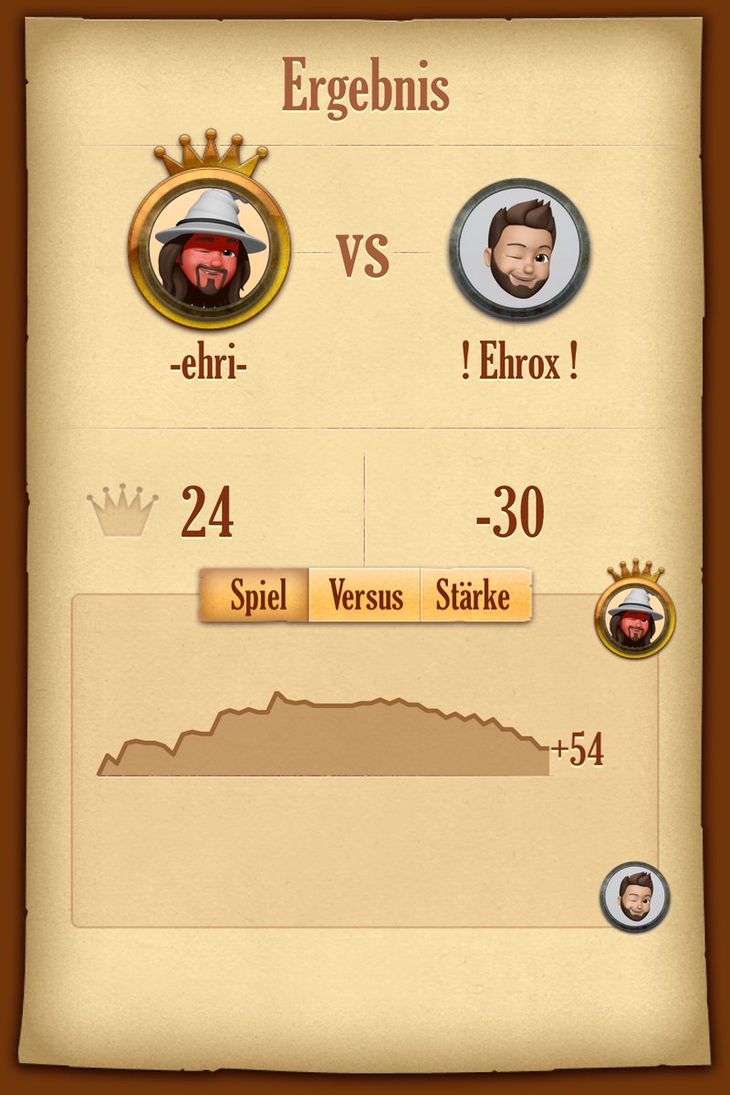 Ehri @ehri@chaos.social tweet media