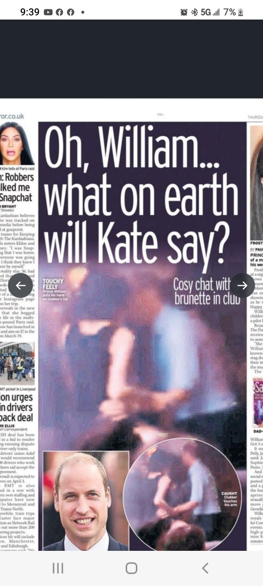 Elisabe65682408's tweet photo. @gayleLackey11 This is what scandals looks like🤡"prince Harry is emotionally perso?" thank God Daina son was rescue by his soulmate thank God PH public love you more than you think #25interviews 🤔 #23togo🏋♂️it time to drop that weight off of your shoulders🤺 👇👇❌️❌️❌️🤡🤡❌️❌️🖕 https://t.co/aF2nQajSdg