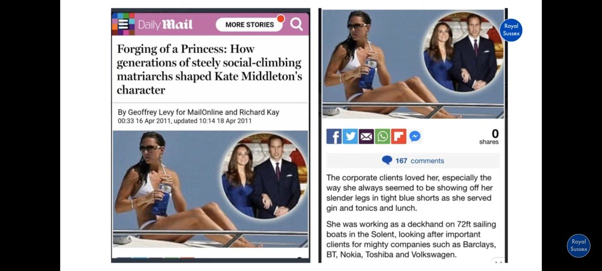 Elisabe65682408's tweet photo. @gayleLackey11 This is what scandals looks like🤡"prince Harry is emotionally perso?" thank God Daina son was rescue by his soulmate thank God PH public love you more than you think #25interviews 🤔 #23togo🏋♂️it time to drop that weight off of your shoulders🤺 👇👇❌️❌️❌️🤡🤡❌️❌️🖕 https://t.co/aF2nQajSdg