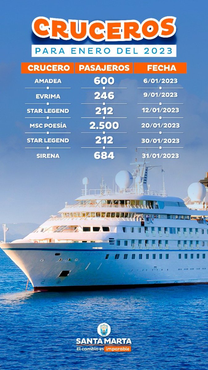 Sol_emePallarez (@emepallarez) on Twitter photo 