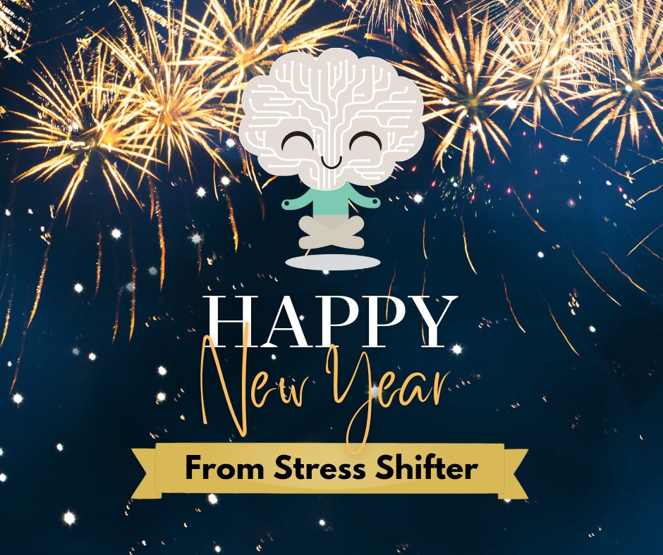 allenimb's tweet photo. 🌟Self Care: The most important goal in 2023? - https://t.co/NnkHmdBLIG Achieve all your goals by working on this one.  Taking care of your health and well-being is the foundation for success and happiness.#Stress Management #Stress Relief #Self-Care https://t.co/AgqxuVAcNd