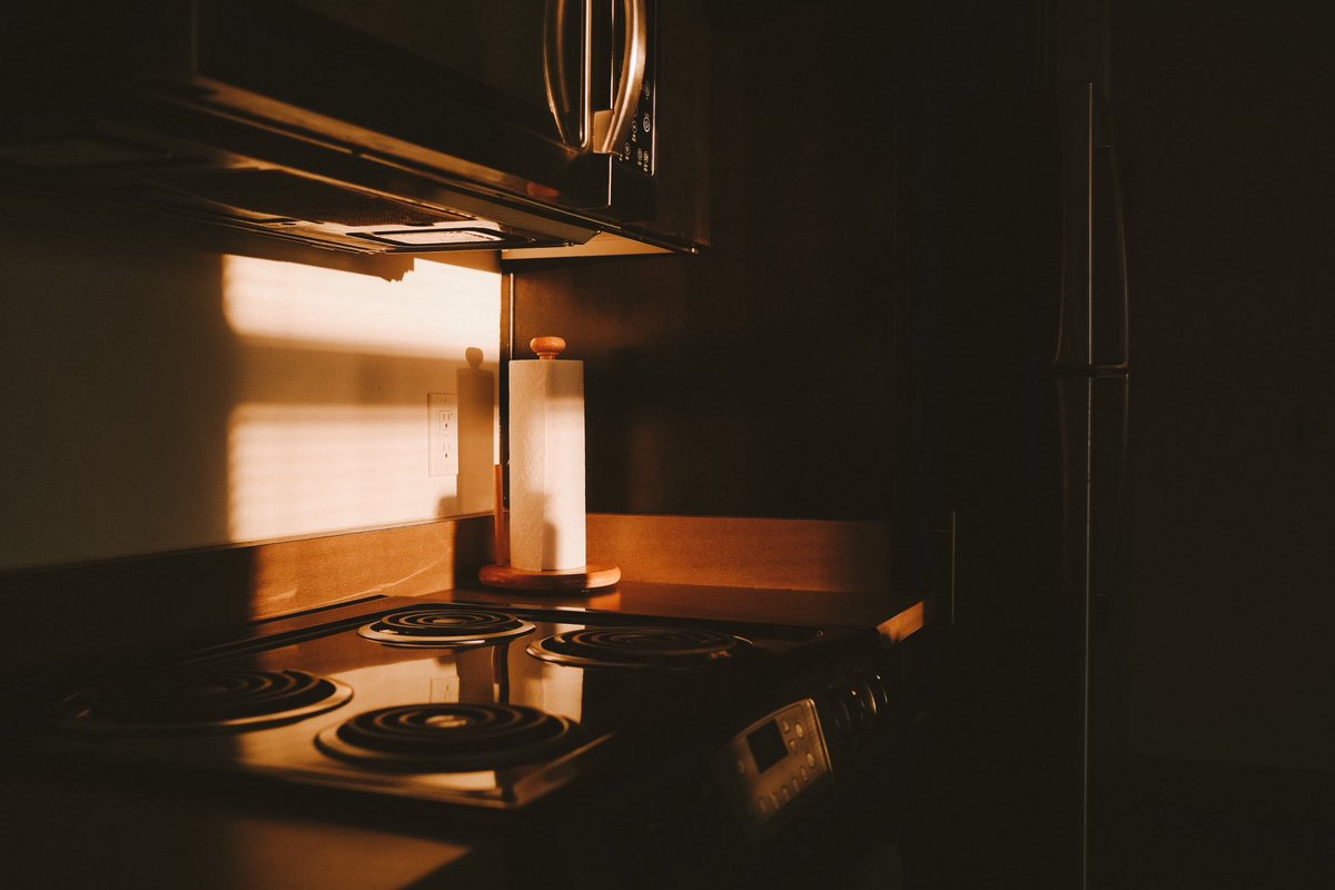 tiarebowman's tweet photo. Three beautiful mornings in a row? I’ll take it #x100v https://t.co/ukfYp1Bl6X