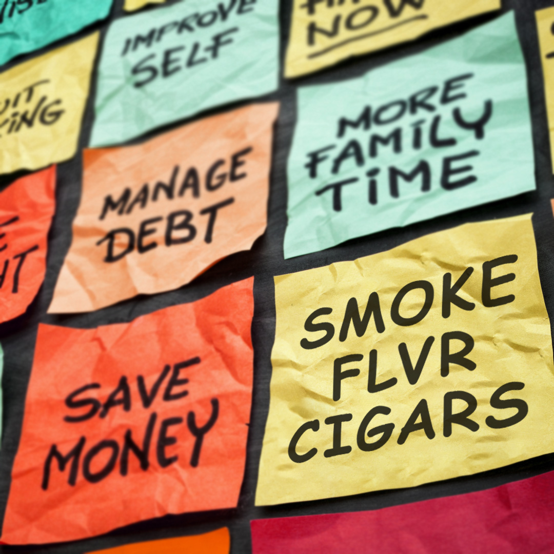 FlvrCigars's tweet photo. You owe it to yourself to try. #FLVR. https://t.co/oQigwKfgc3