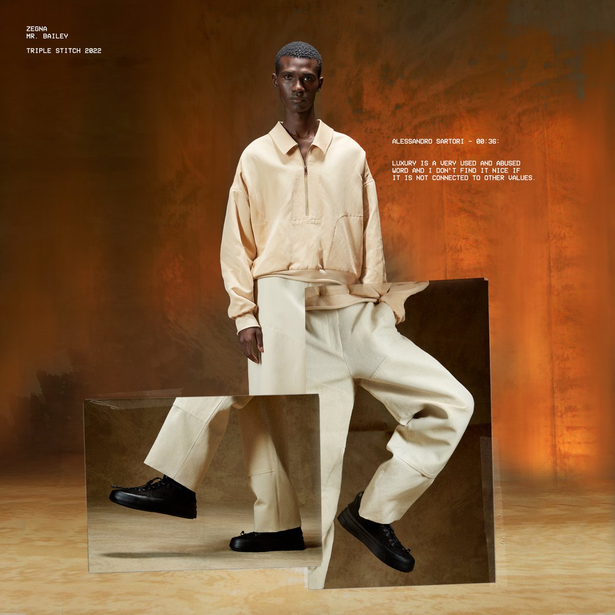 ZEGNA tweet media