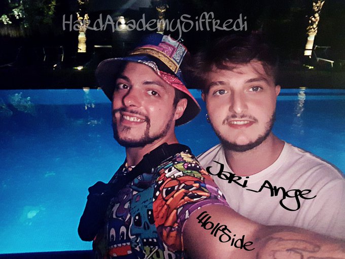 #photographer #Foto #partygirl #Partygate #party https://t.co/3krMJ7YqgO<a href="/tag/photographer"class="tags">#photographer</a><a href="/tag/foto"class="tags">#Foto</a><a href="/tag/partygirl"class="tags">#partygirl</a><a href="/tag/partygate"class="tags">#Partygate</a><a href="/tag/party"class="tags">#party</a>