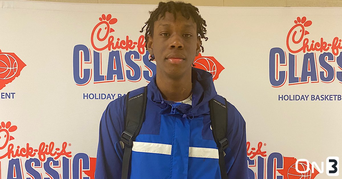 Jamie Shaw tweet media