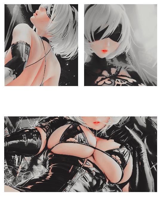 2𝕭(𝙄𝙏𝘾𝙃) tweet media